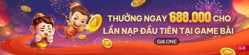 washington post sudoku online
